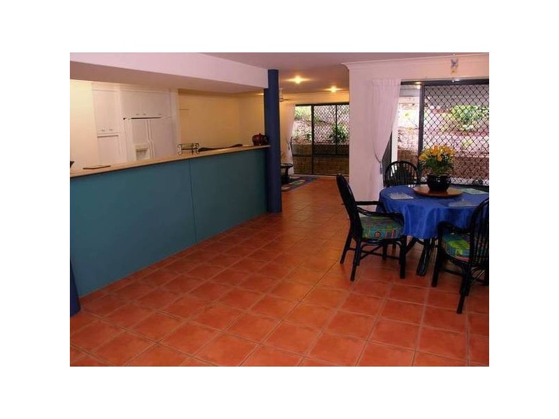 4 Lancewood Close, Buderim QLD 4556