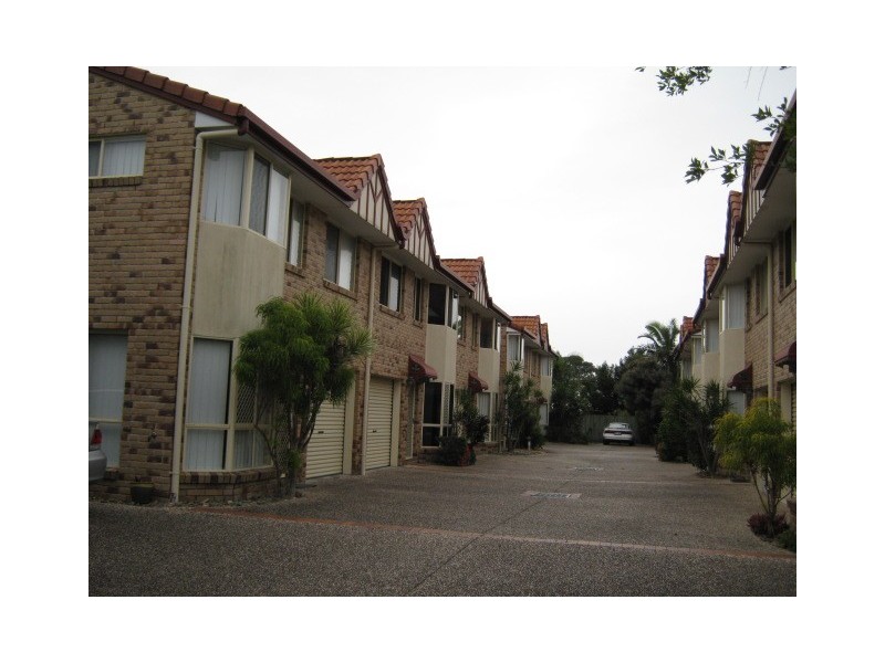 U3/48 Anzac Avenue, Maroochydore QLD 4558