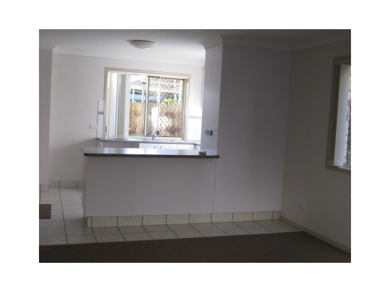 U3/48 Anzac Avenue, Maroochydore QLD 4558