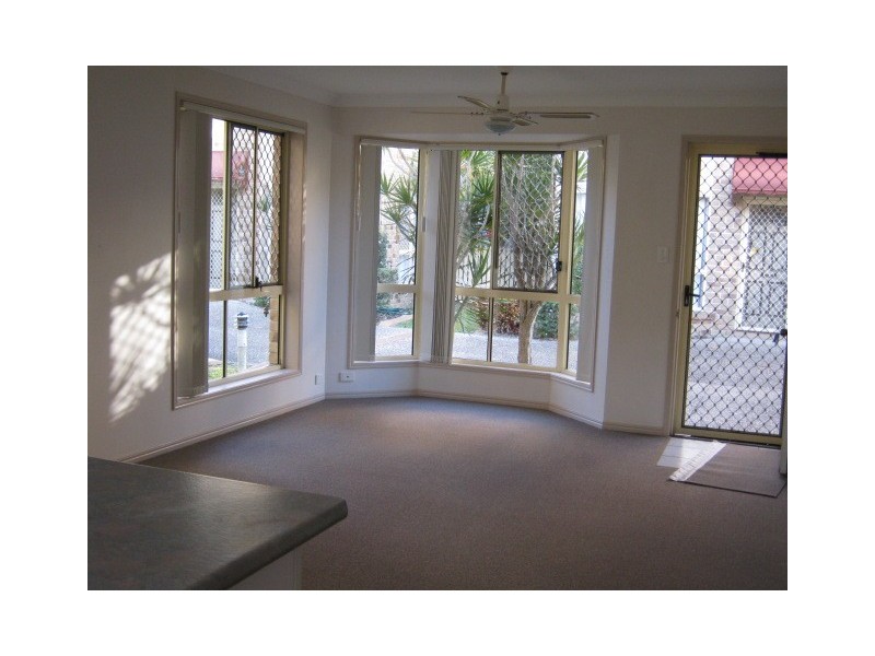 U3/48 Anzac Avenue, Maroochydore QLD 4558