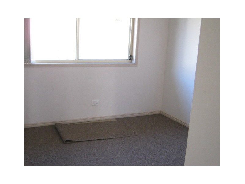 U3/48 Anzac Avenue, Maroochydore QLD 4558