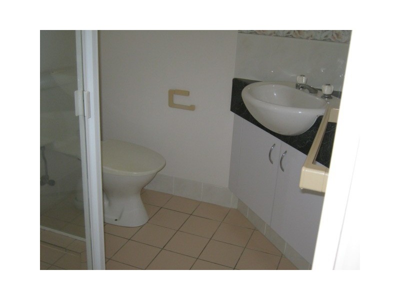 U3/48 Anzac Avenue, Maroochydore QLD 4558