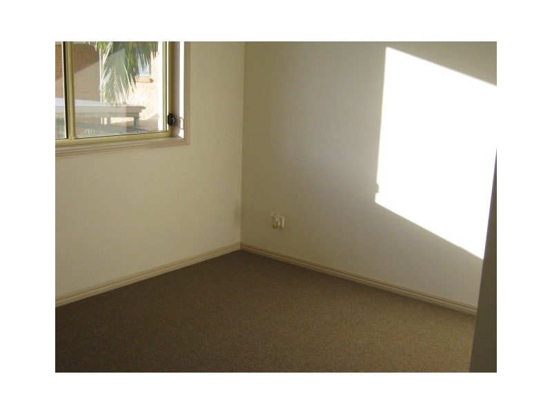 U3/48 Anzac Avenue, Maroochydore QLD 4558