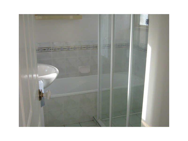 U3/48 Anzac Avenue, Maroochydore QLD 4558