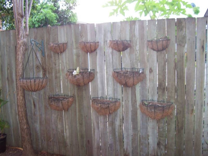 U3/48 Anzac Avenue, Maroochydore QLD 4558