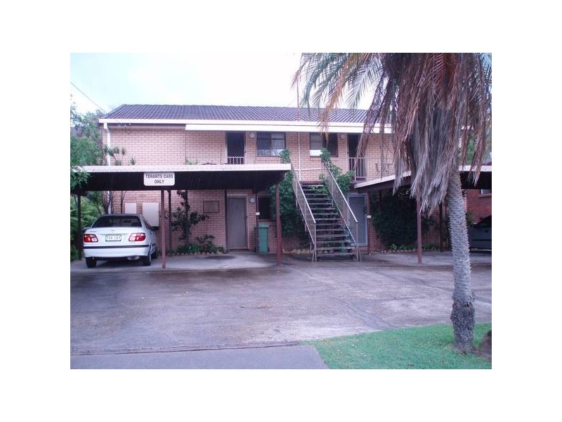 3/4 ‘Anthony Lodge’, Anthony Avenue, Mooloolaba QLD 4557