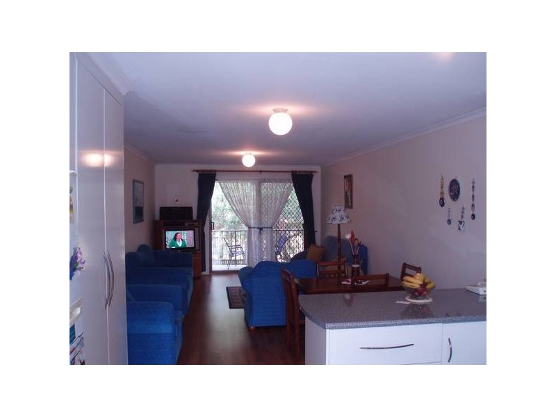 3/4 ‘Anthony Lodge’, Anthony Avenue, Mooloolaba QLD 4557