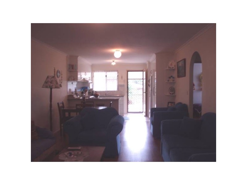 3/4 ‘Anthony Lodge’, Anthony Avenue, Mooloolaba QLD 4557