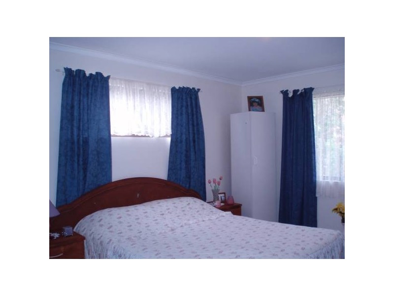 3/4 ‘Anthony Lodge’, Anthony Avenue, Mooloolaba QLD 4557