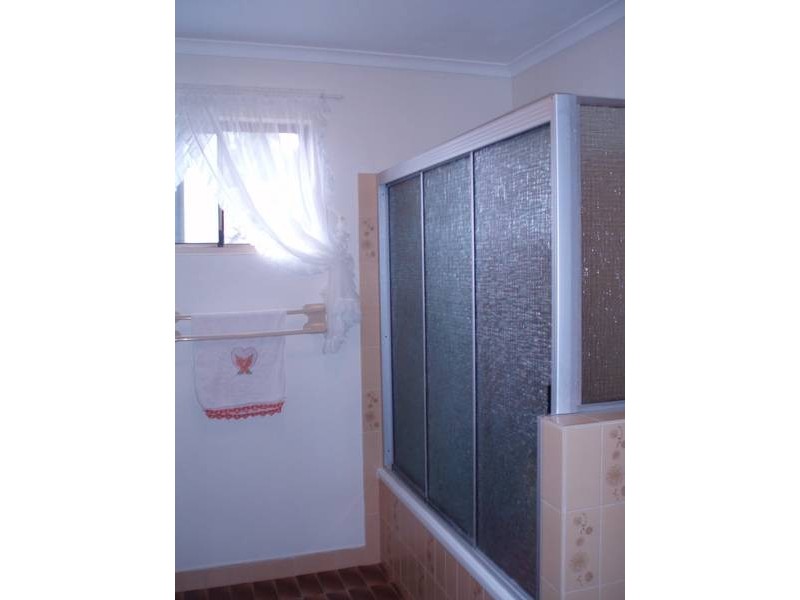 3/4 ‘Anthony Lodge’, Anthony Avenue, Mooloolaba QLD 4557