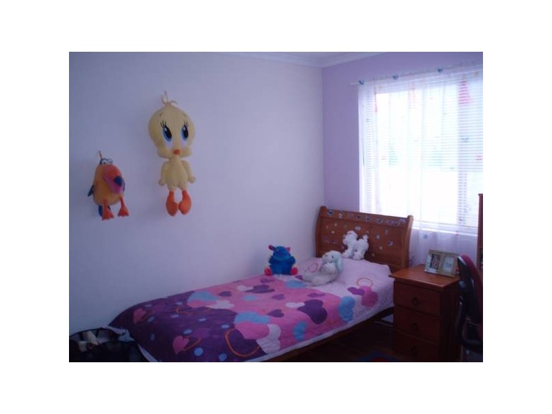 3/4 ‘Anthony Lodge’, Anthony Avenue, Mooloolaba QLD 4557