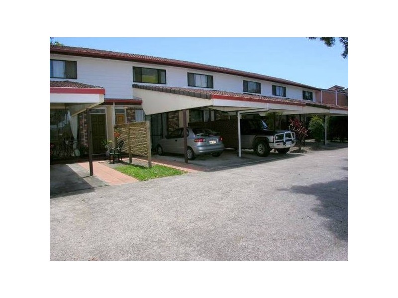 2/86 Broadwater Avenue, Maroochydore QLD 4558