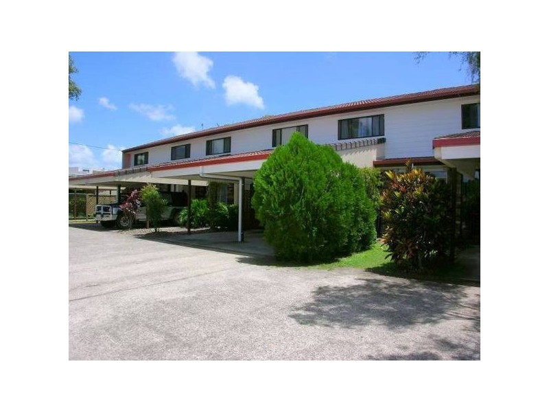 2/86 Broadwater Avenue, Maroochydore QLD 4558