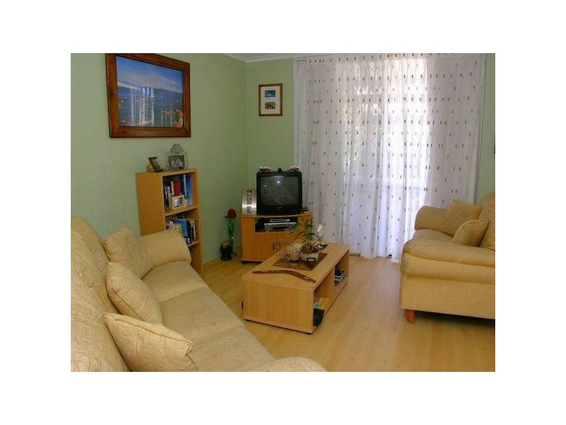 2/86 Broadwater Avenue, Maroochydore QLD 4558