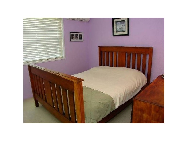 2/86 Broadwater Avenue, Maroochydore QLD 4558