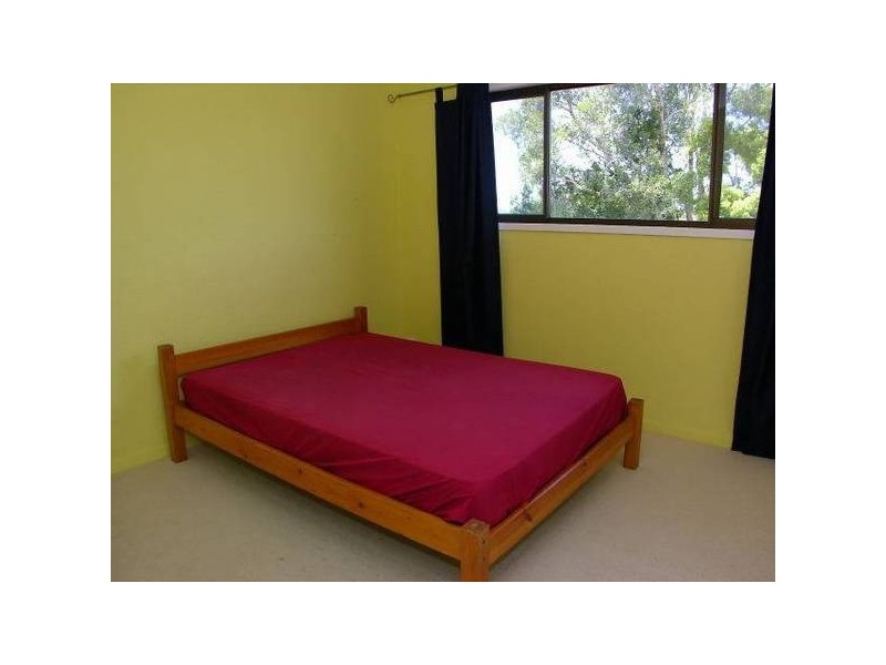 2/86 Broadwater Avenue, Maroochydore QLD 4558