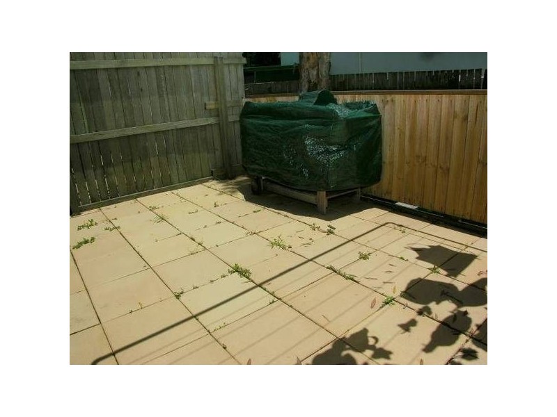 2/86 Broadwater Avenue, Maroochydore QLD 4558