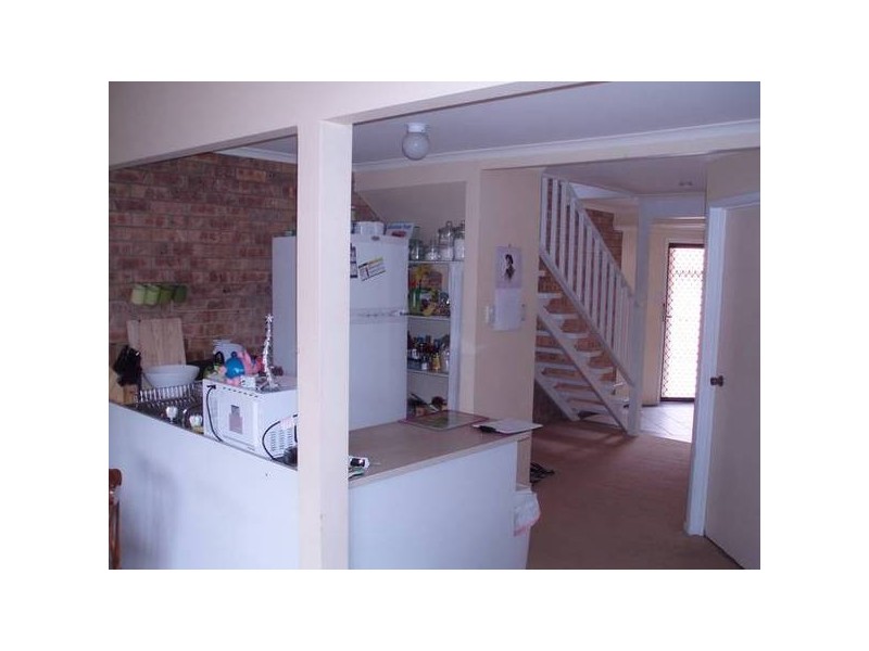 7/1 Aragorn Street, Maroochydore QLD 4558