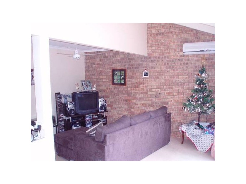 7/1 Aragorn Street, Maroochydore QLD 4558