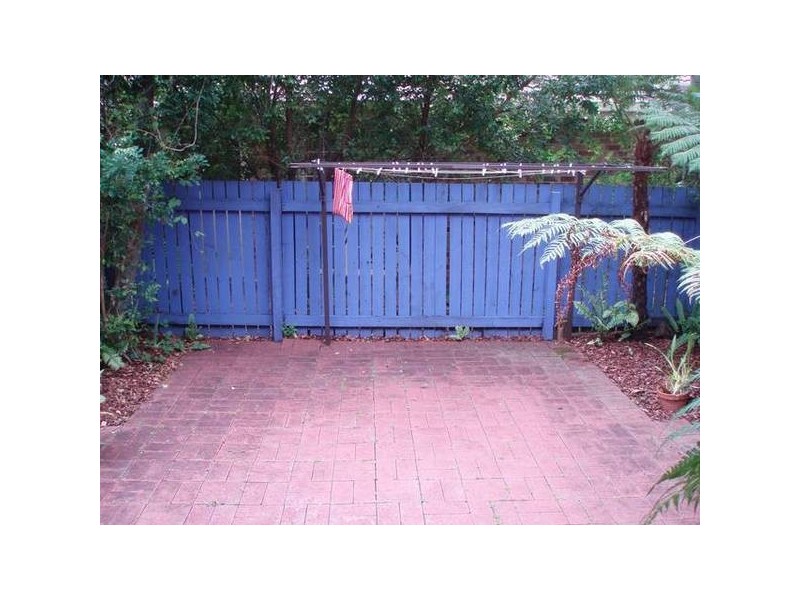 7/1 Aragorn Street, Maroochydore QLD 4558