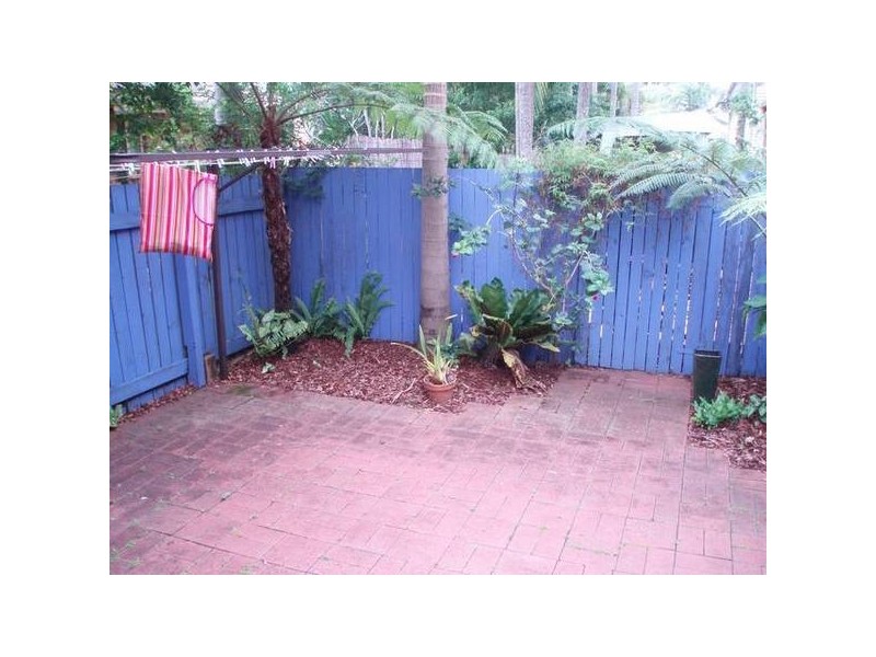 7/1 Aragorn Street, Maroochydore QLD 4558