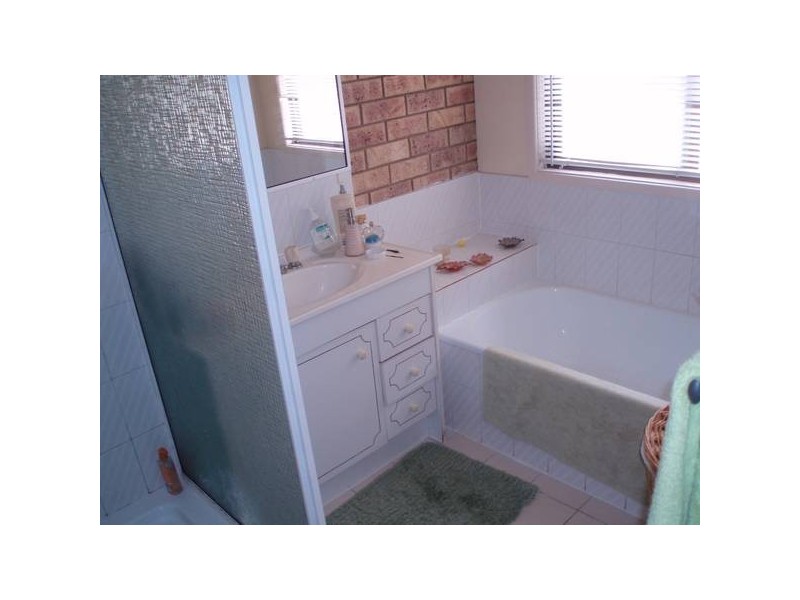 7/1 Aragorn Street, Maroochydore QLD 4558