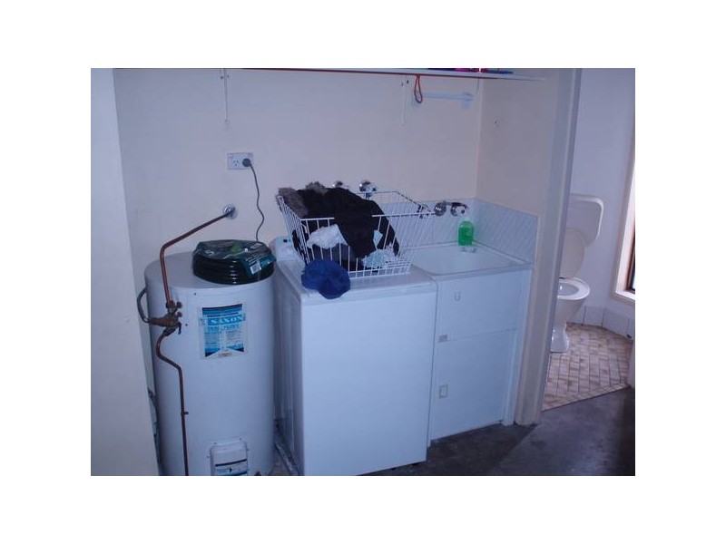 7/1 Aragorn Street, Maroochydore QLD 4558