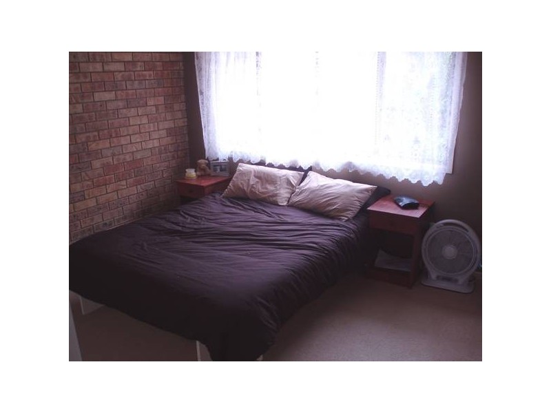 7/1 Aragorn Street, Maroochydore QLD 4558