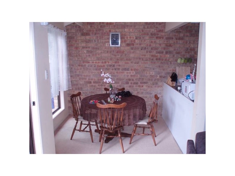 7/1 Aragorn Street, Maroochydore QLD 4558