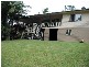 68 Merimist Way, Kiels Mountain QLD 4559