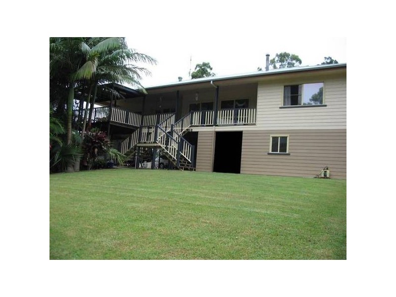 68 Merimist Way, Kiels Mountain QLD 4559