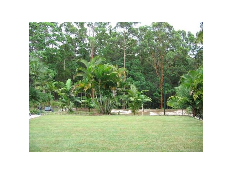 68 Merimist Way, Kiels Mountain QLD 4559