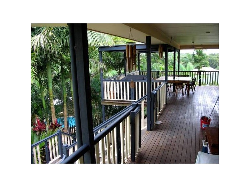 68 Merimist Way, Kiels Mountain QLD 4559