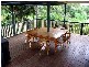 68 Merimist Way, Kiels Mountain QLD 4559
