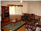 68 Merimist Way, Kiels Mountain QLD 4559