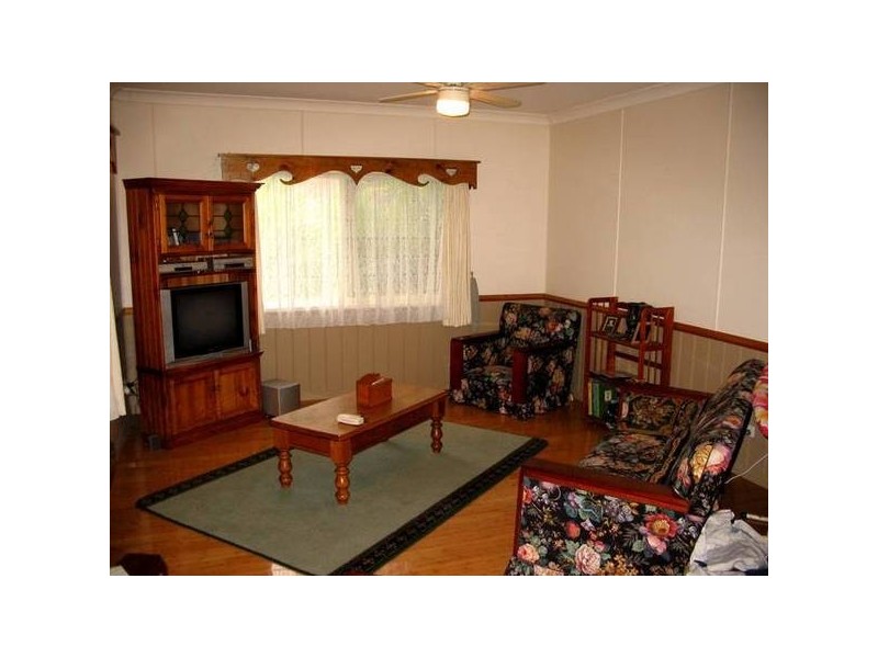 68 Merimist Way, Kiels Mountain QLD 4559