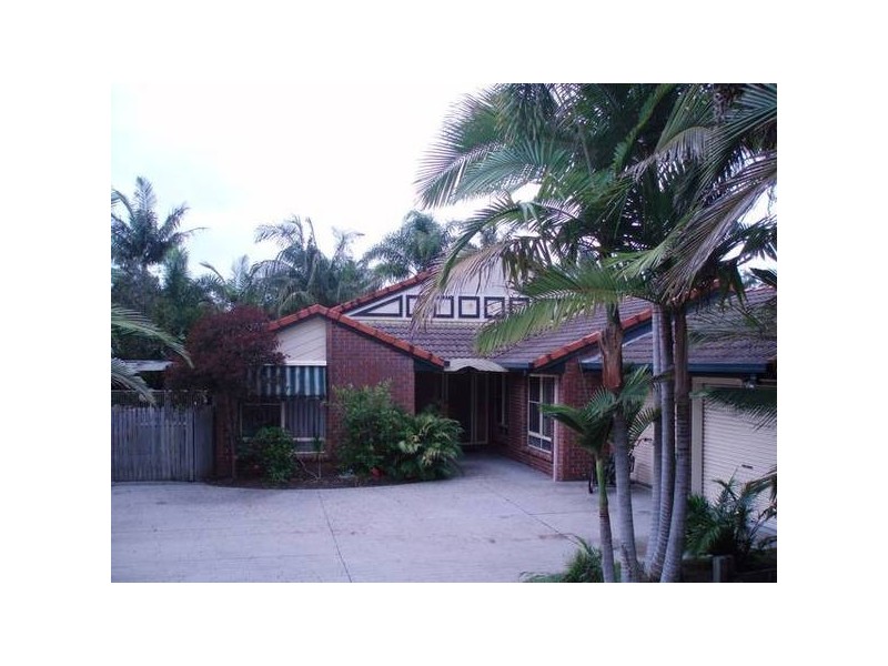 34 Bribie Pine Court, Buderim QLD 4556