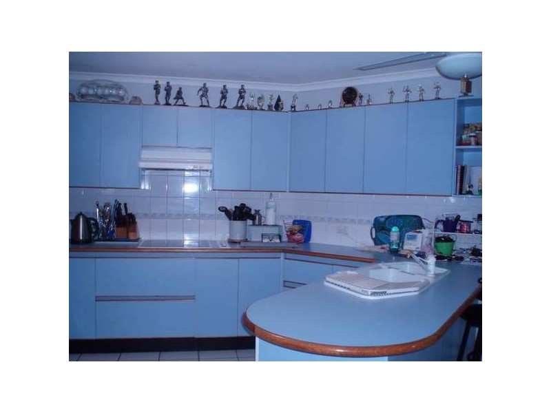 34 Bribie Pine Court, Buderim QLD 4556