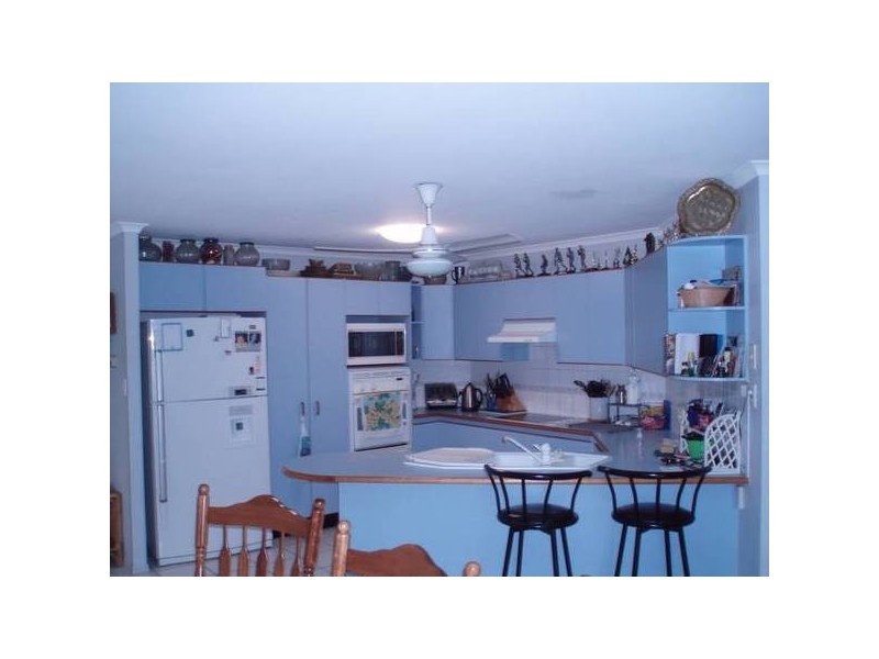 34 Bribie Pine Court, Buderim QLD 4556