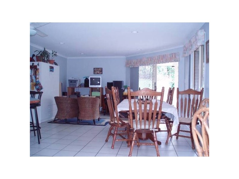 34 Bribie Pine Court, Buderim QLD 4556