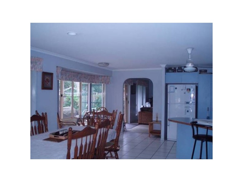 34 Bribie Pine Court, Buderim QLD 4556