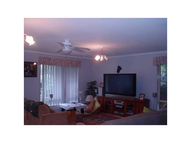 34 Bribie Pine Court, Buderim QLD 4556