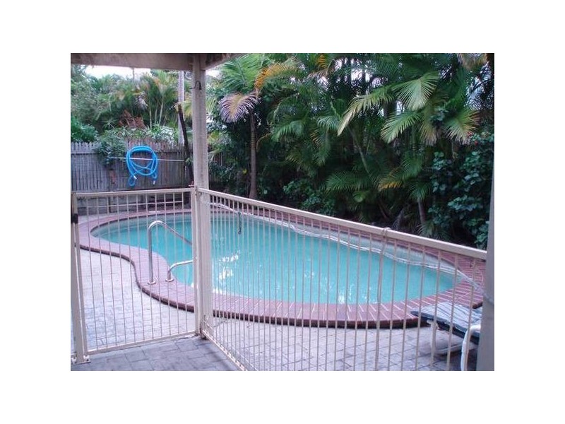 34 Bribie Pine Court, Buderim QLD 4556