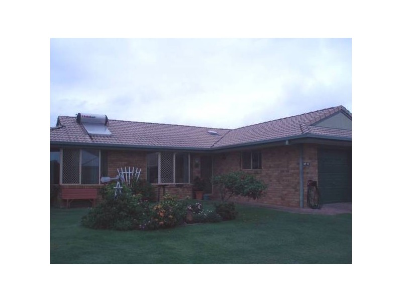 Maroochydore QLD 4558