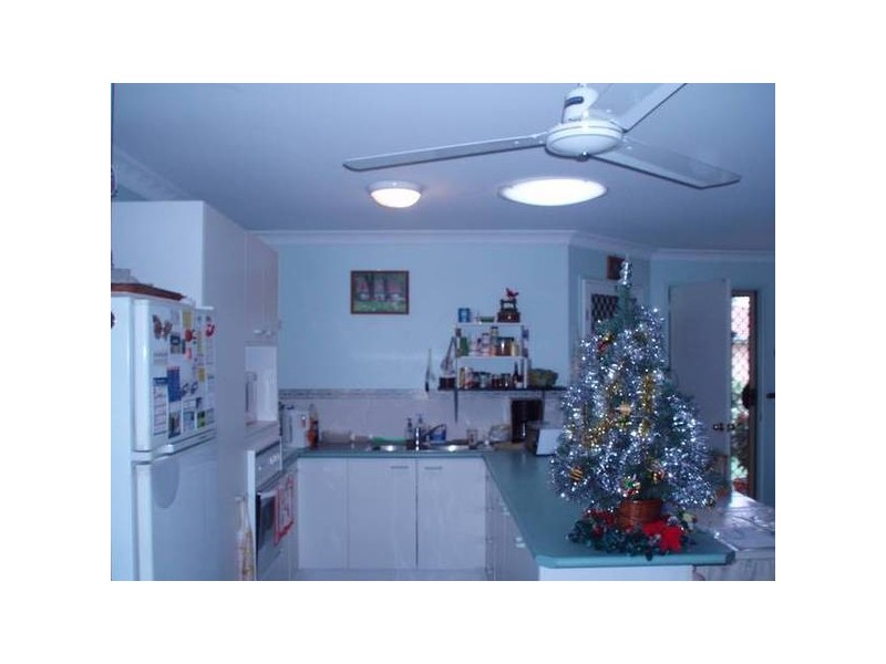 Maroochydore QLD 4558