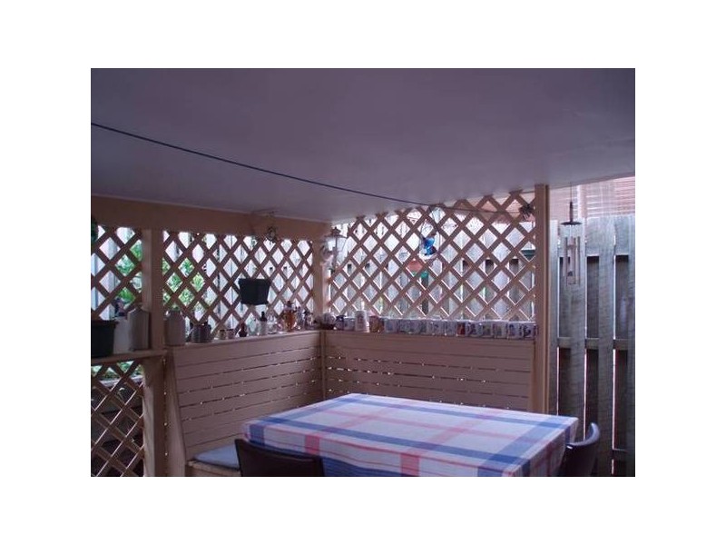 Maroochydore QLD 4558