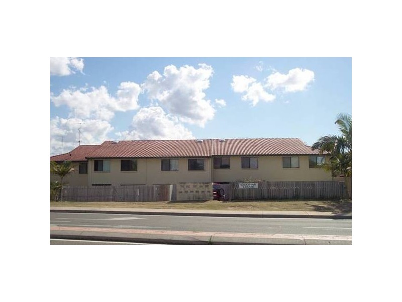 Maroochydore QLD 4558