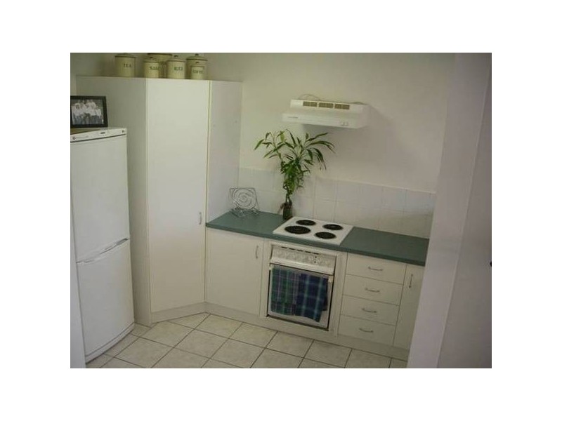 Maroochydore QLD 4558