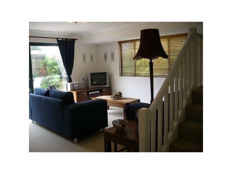 Maroochydore QLD 4558