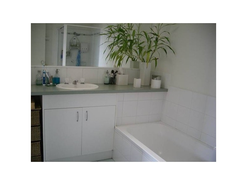 Maroochydore QLD 4558